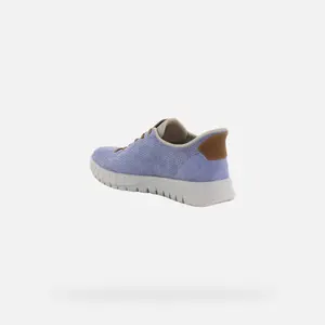 Women's Trainers Geox Flextride Plus image-2