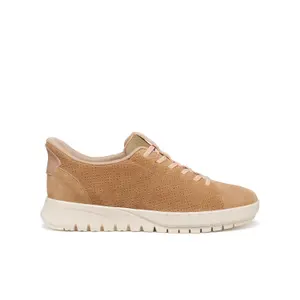 Women's Trainers Geox Flextride Plus image-0