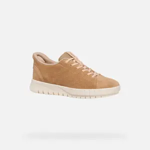 Women's Trainers Geox Flextride Plus image-1