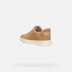 Women's Trainers Geox Flextride Plus image-3