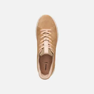 Women's Trainers Geox Flextride Plus image-2