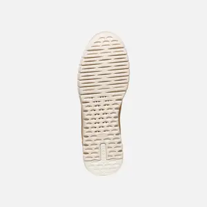 Women's Trainers Geox Flextride Plus image-5