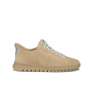 Women's Trainers Geox Flextride Plus image-0