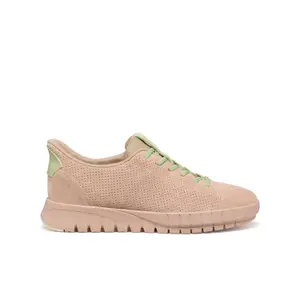 Women's Trainers Geox Flextride Plus image-0