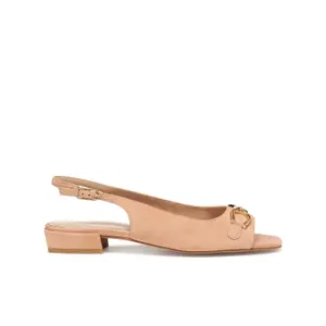 Women's sandals Geox New Eraklia 15 image-0