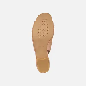 Women's sandals Geox New Eraklia 15 image-5