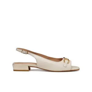 Women's sandals Geox New Eraklia 15 image-0
