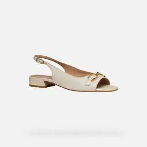 Women's sandals Geox New Eraklia 15 image-1