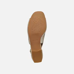 Women's sandals Geox New Eraklia 15 image-5