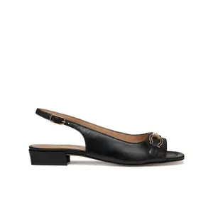 Women's sandals Geox New Eraklia 15 image-0