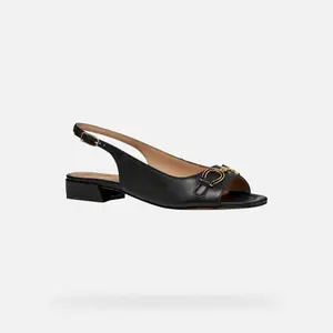 Women's sandals Geox New Eraklia 15 image-1