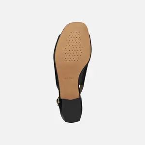 Women's sandals Geox New Eraklia 15 image-5