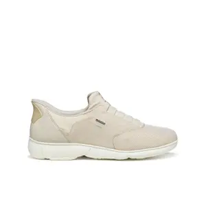 Women's Trainers Geox Nebula 2.0 Plus image-0