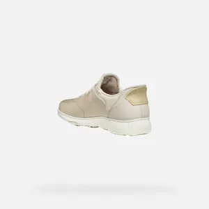 Women's Trainers Geox Nebula 2.0 Plus image-3