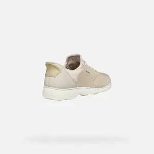 Women's Trainers Geox Nebula 2.0 Plus image-4