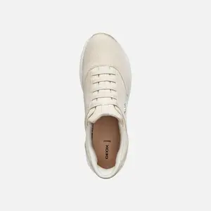 Women's Trainers Geox Nebula 2.0 Plus image-2