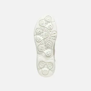 Women's Trainers Geox Nebula 2.0 Plus image-5