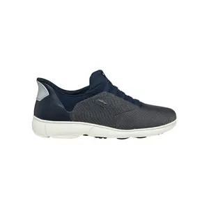 Women's Trainers Geox Nebula 2.0 Plus image-0