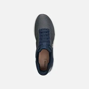 Women's Trainers Geox Nebula 2.0 Plus image-3