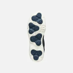 Women's Trainers Geox Nebula 2.0 Plus image-4