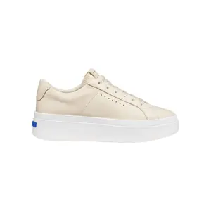 Women's Sneakers Geox GXCP-03 image-0