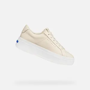 Women's Sneakers Geox GXCP-03 image-2