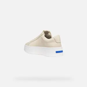 Women's Sneakers Geox GXCP-03 image-4