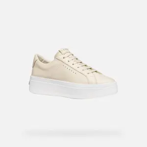 Women's Sneakers Geox GXCP-03 image-1