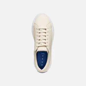 Women's Sneakers Geox GXCP-03 image-5