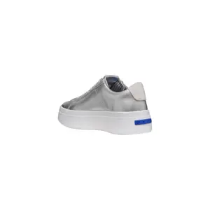 Damen Sneakers Geox GXCP-03 image-2