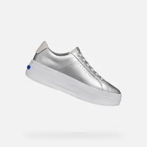 Damen Sneakers Geox GXCP-03 image-3