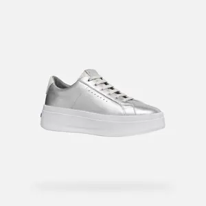 Damen Sneakers Geox GXCP-03 image-1