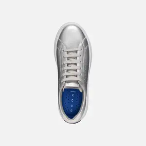 Damen Sneakers Geox GXCP-03 image-4