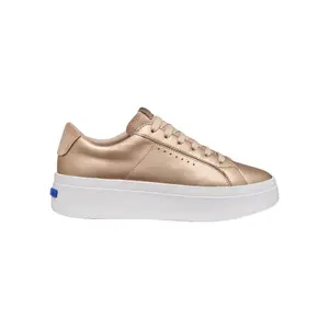 Damen Sneakers Geox GXCP-03 image-0