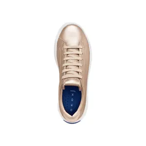 Damen Sneakers Geox GXCP-03 image-4