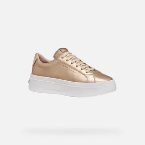 Damen Sneakers Geox GXCP-03 image-1
