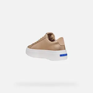 Damen Sneakers Geox GXCP-03 image-2