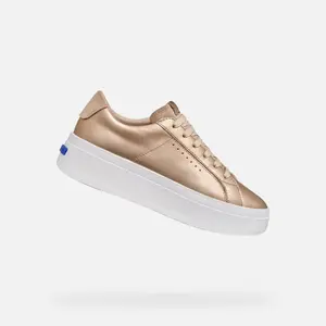 Damen Sneakers Geox GXCP-03 image-6