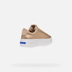 Damen Sneakers Geox GXCP-03 image-3