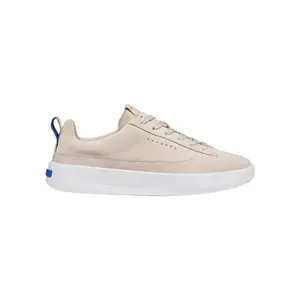 Women's Sneakers Geox GXCP-01 image-0