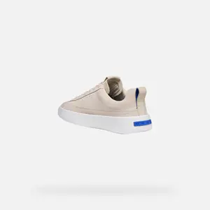 Women's Sneakers Geox GXCP-01 image-3