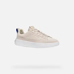 Women's Sneakers Geox GXCP-01 image-1