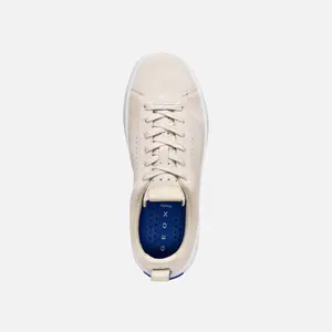 Women's Sneakers Geox GXCP-01 image-5