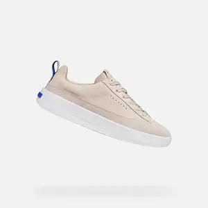 Women's Sneakers Geox GXCP-01 image-2