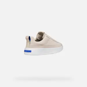 Women's Sneakers Geox GXCP-01 image-4
