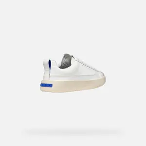 Damen Sneakers Geox GXCP-01 image-2