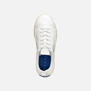 Damen Sneakers Geox GXCP-01 image-4