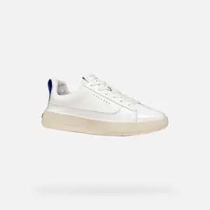 Damen Sneakers Geox GXCP-01 image-1