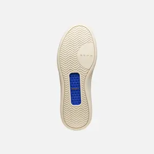 Damen Sneakers Geox GXCP-01 image-5