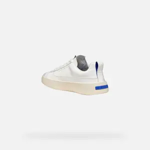 Damen Sneakers Geox GXCP-01 image-3